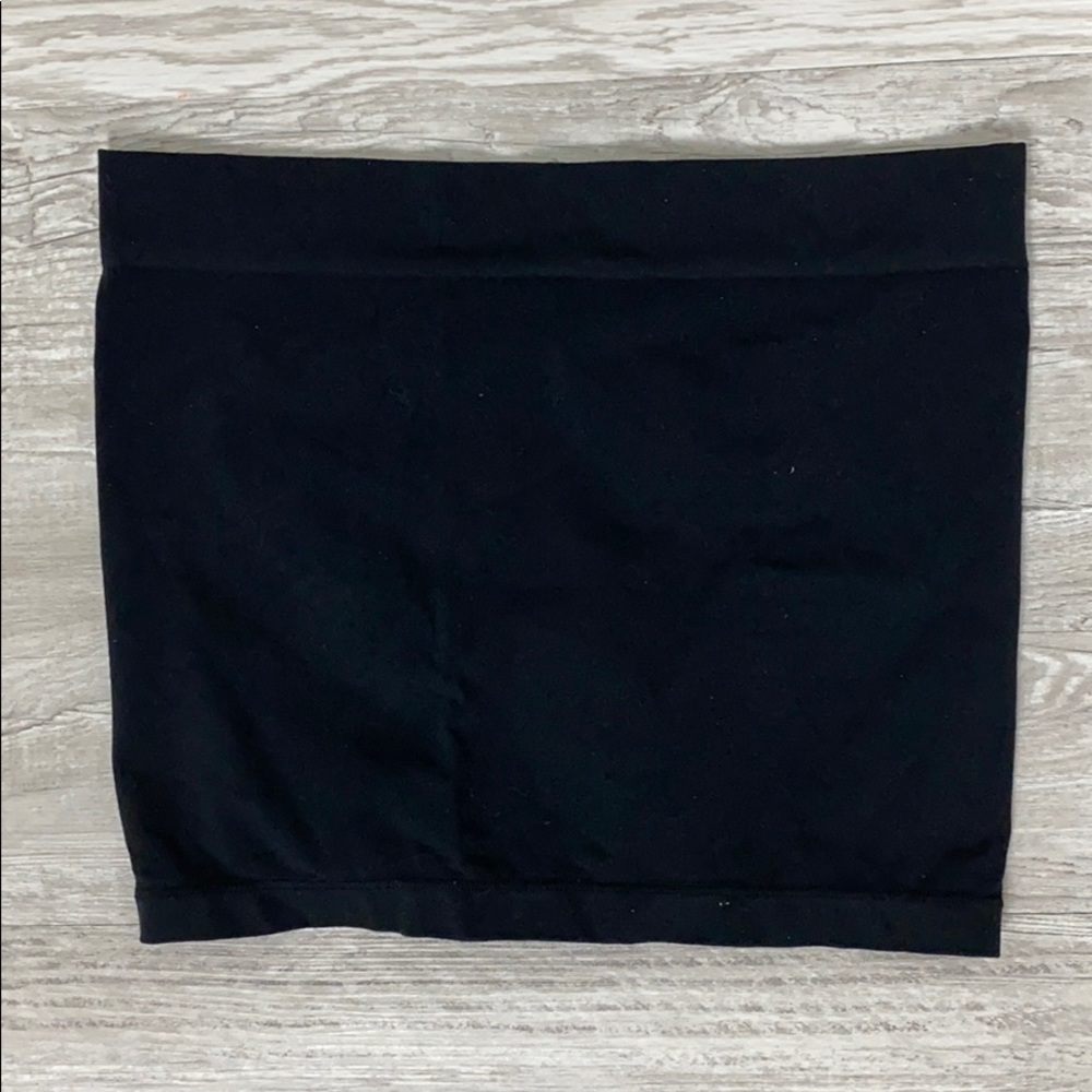 Be Band Light weight maternity band